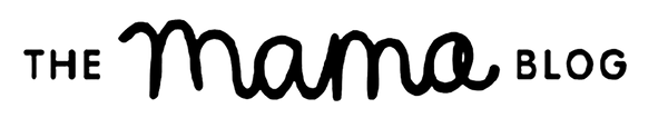 The Mama Blog